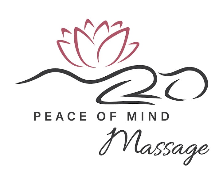 Peace of mind Massage& Facial Spa