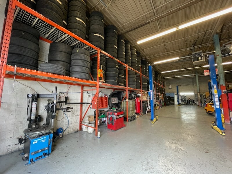 Hi Car Auto Service