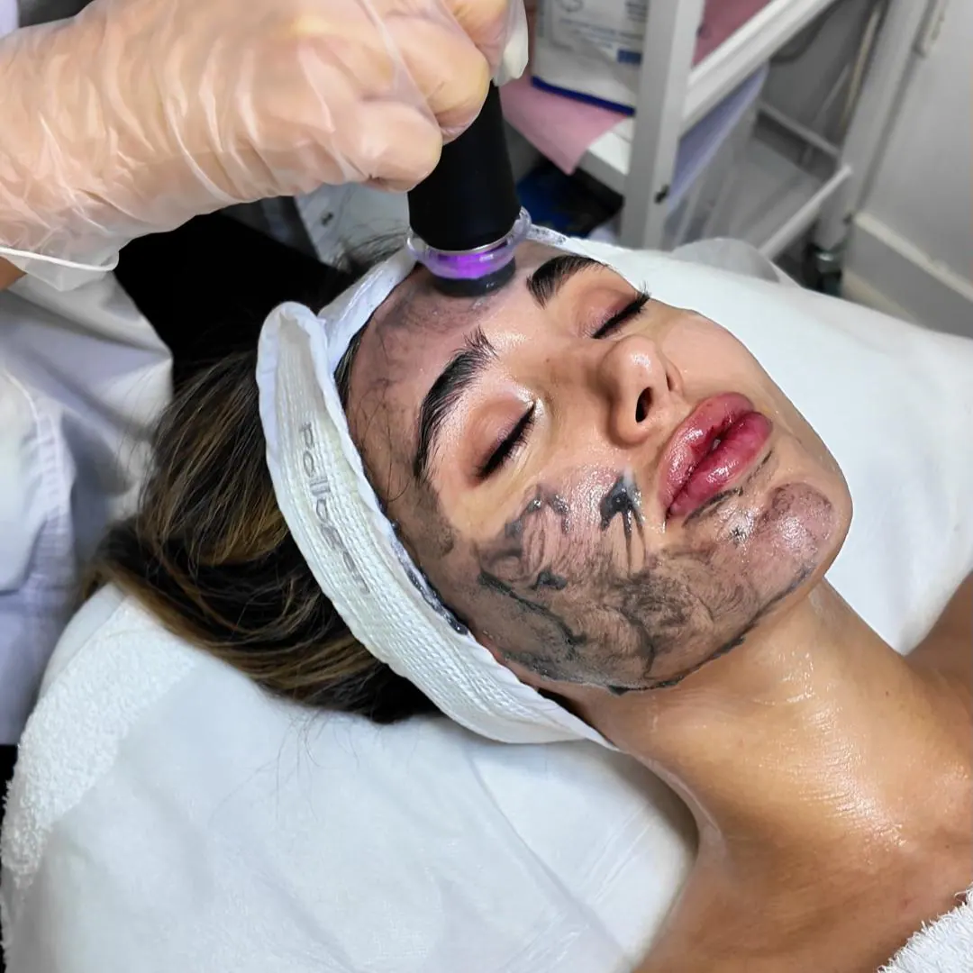 Donya Medical Spa