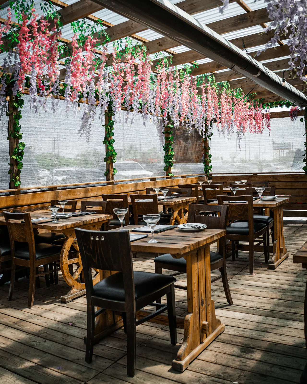 MEXICAN AMIGOS - Dine In | Take Out | Delivery | Catering | Private Events
