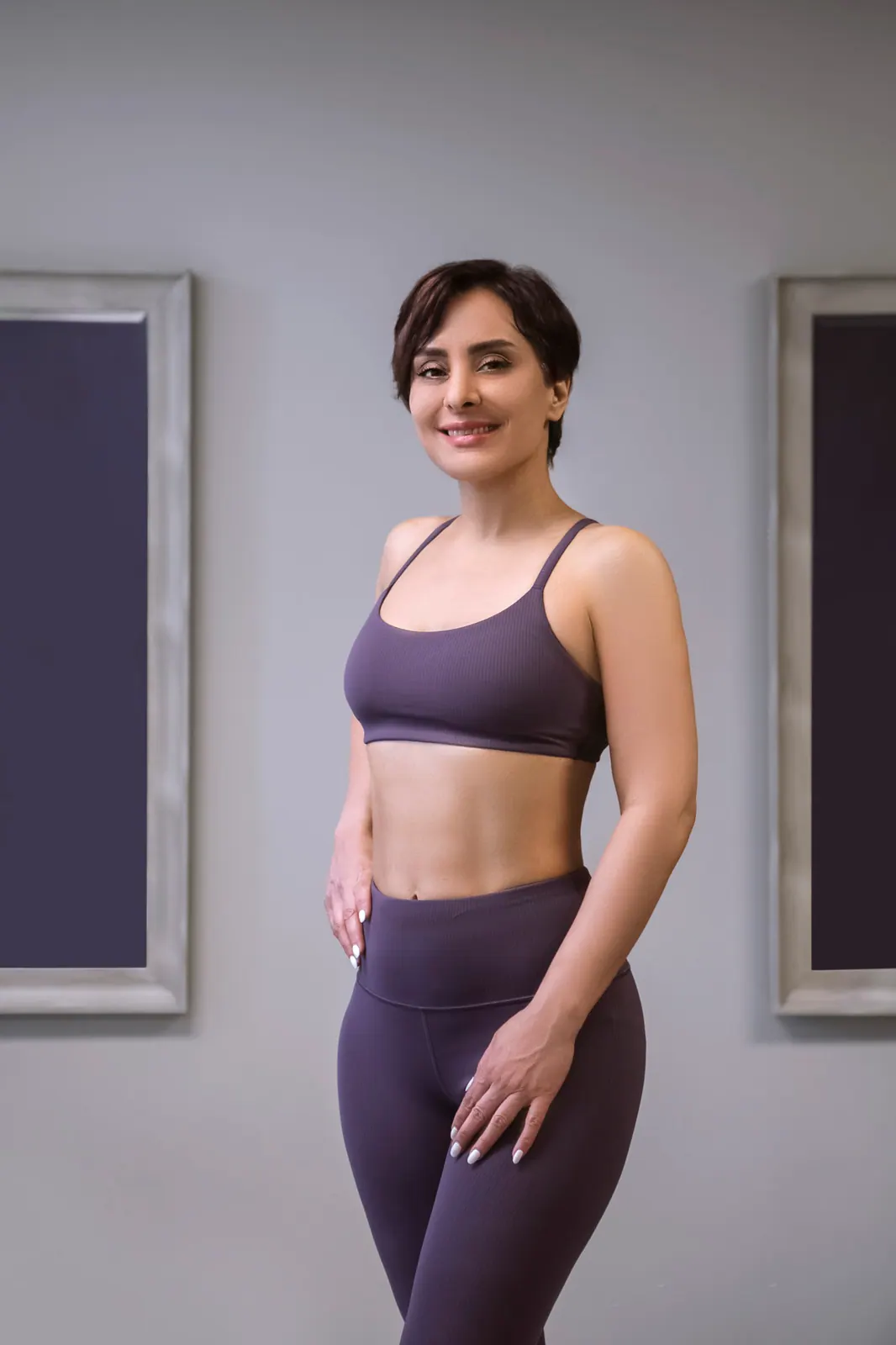 EZiPilates