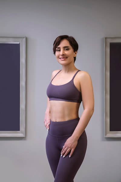 EZiPilates