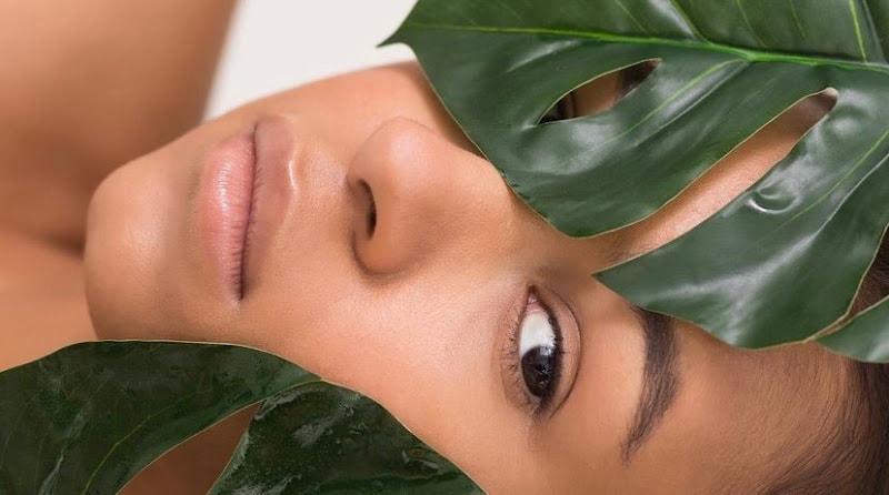 Merkaba Spa & Wellness Center