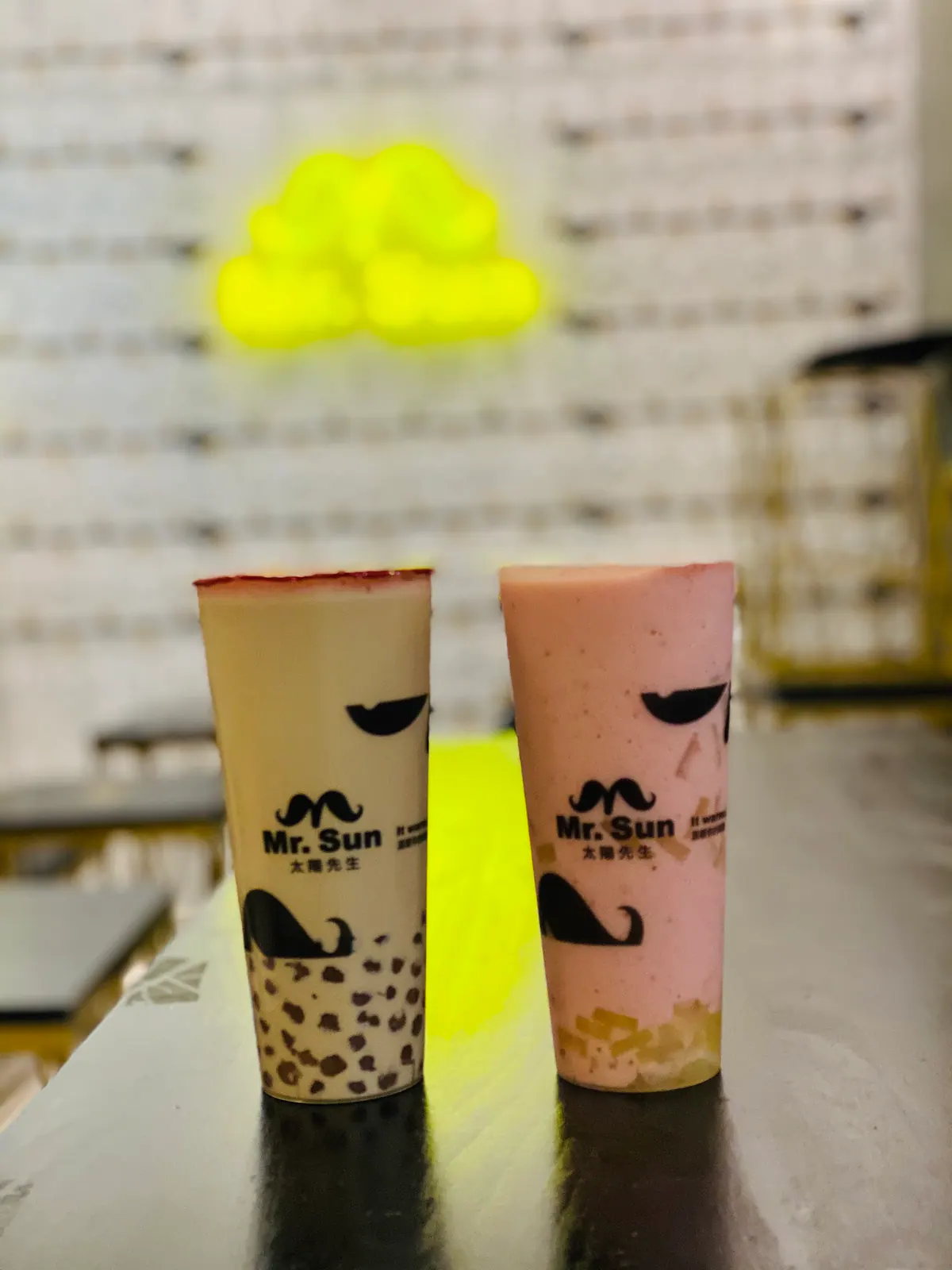 Buy One, Get One 50% Off!