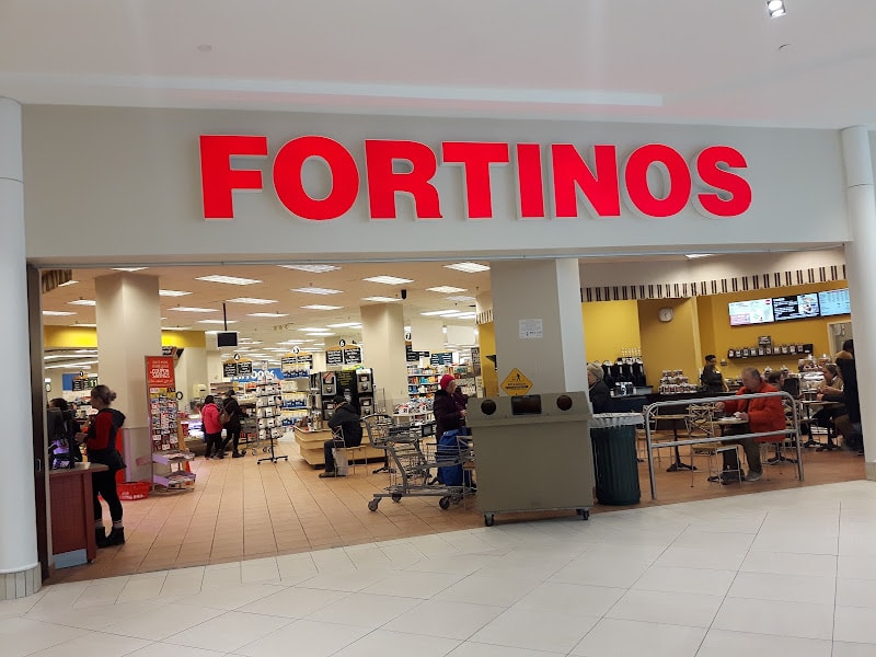Fortinos North York Lawrence