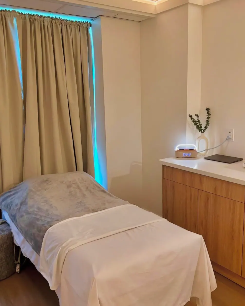 forME Wellness
