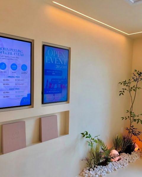 forME Wellness