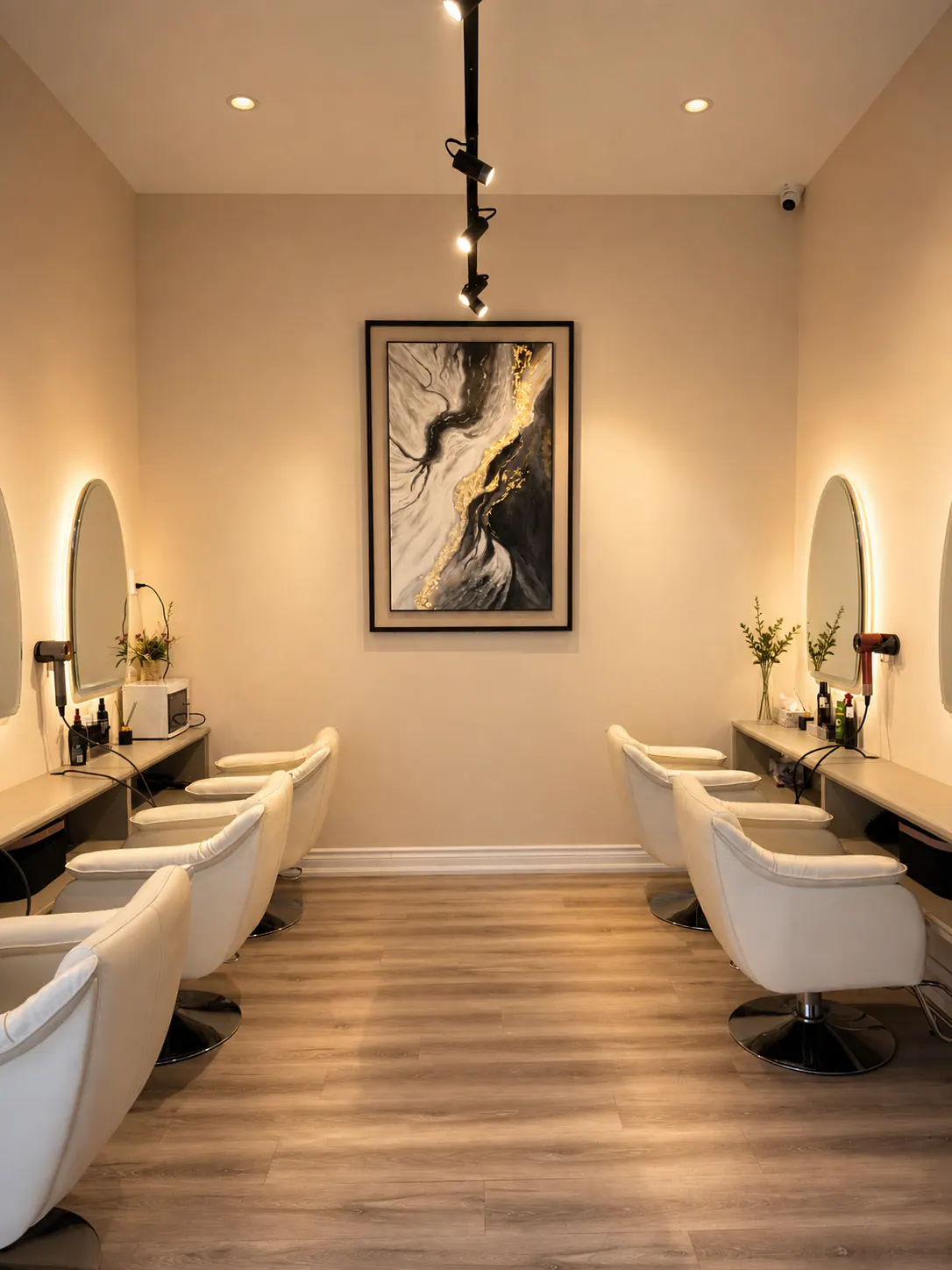 Perfect Head Spa Vaughan