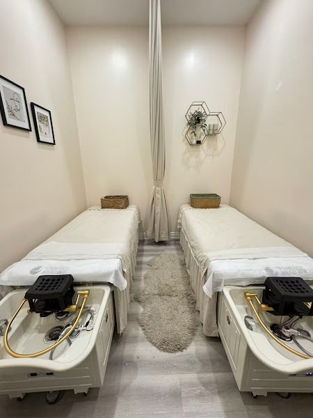 Perfect Head Spa Vaughan