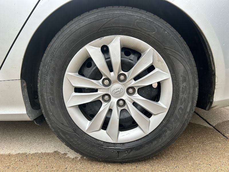 Alcina Automotive