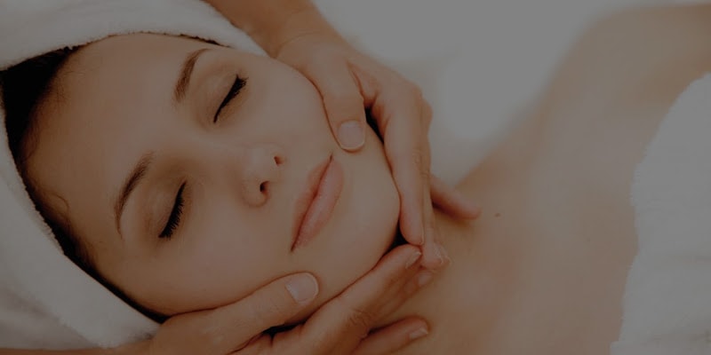 Beauty Unlimited Spa
