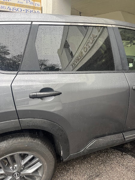 Deer Park Auto Service