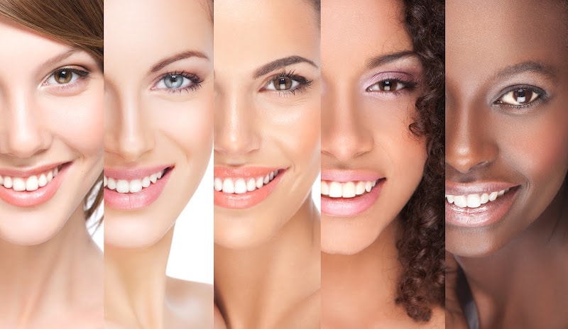 Eclat Spa - Botox, Injections, Fillers, PRP - Richmond Hill