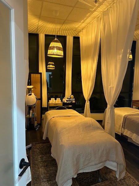 Soo Healing Studio