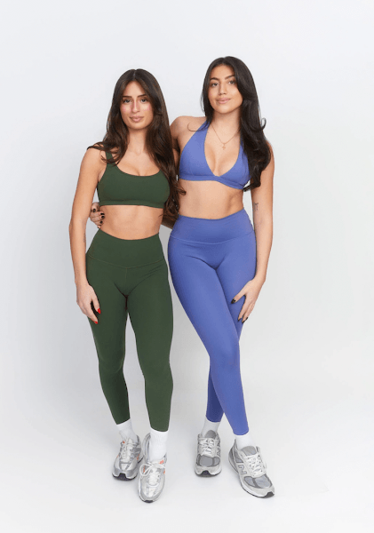 ReJUVERnate Fitness