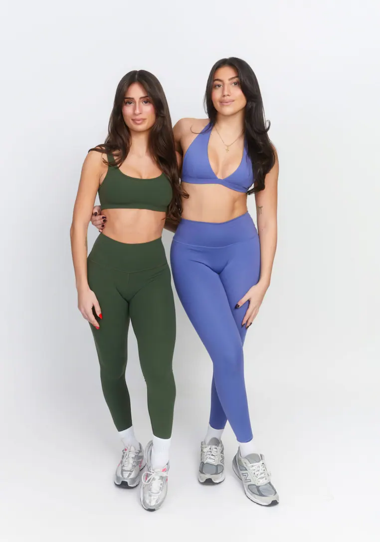 ReJUVERnate Fitness