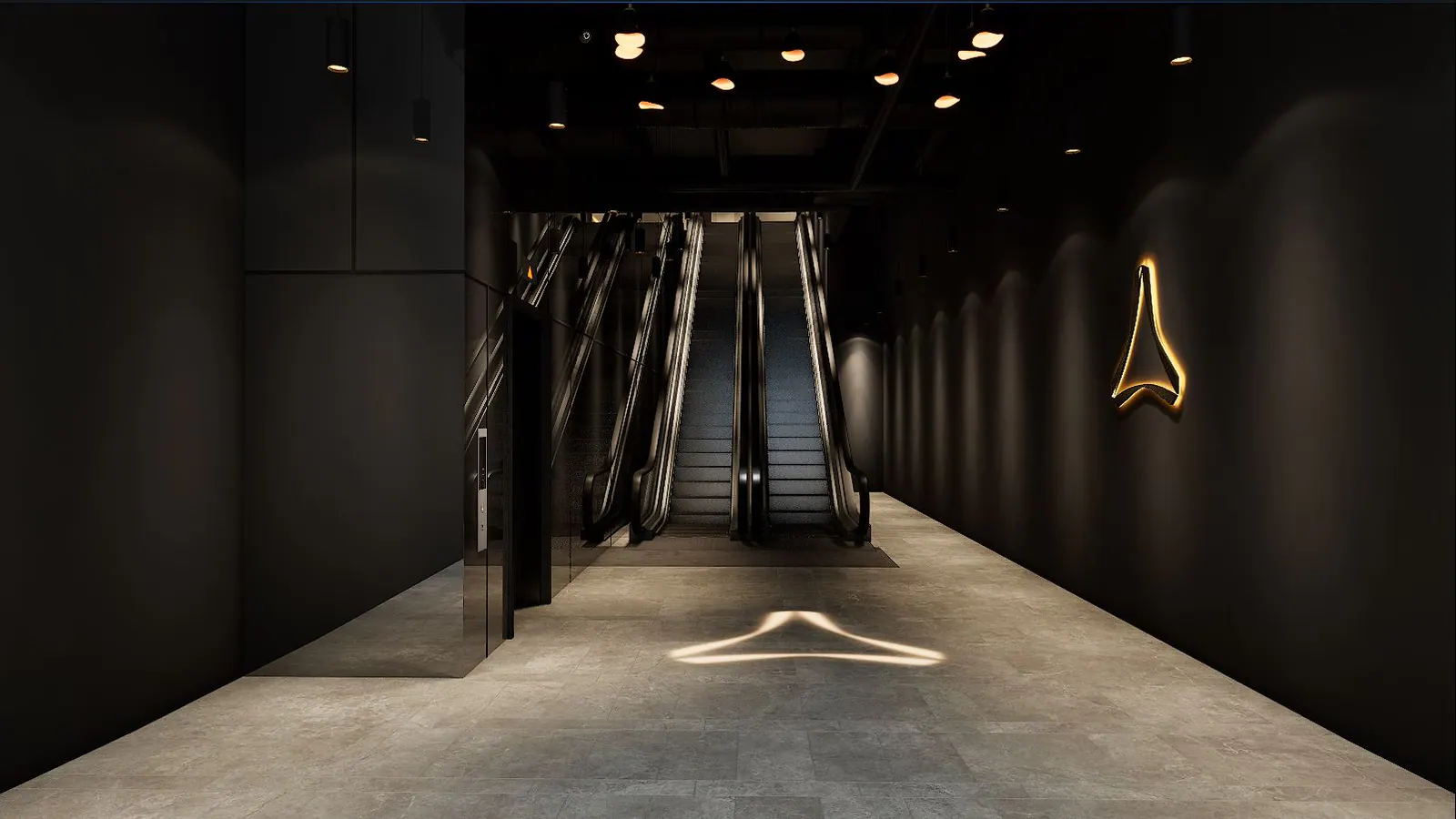 AVANT Yorkville