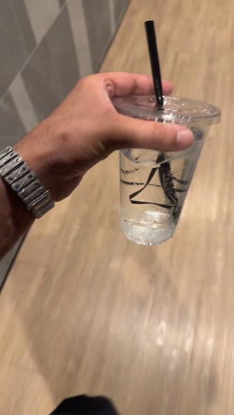 AVANT Yorkville