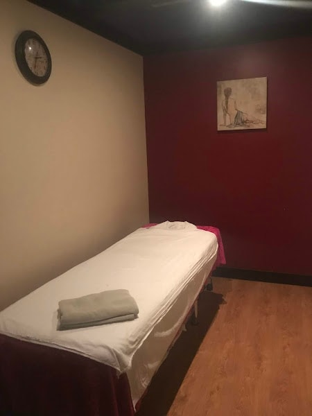 Lemon Holistic - Toronto
