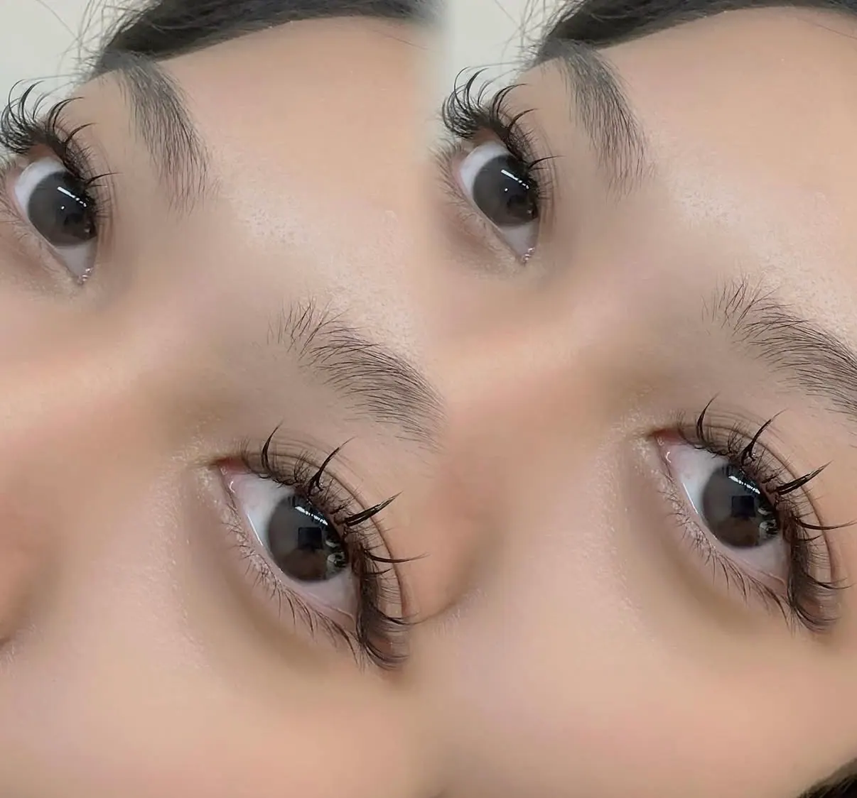 Beautique Seoul (formerly Elysia Beauty Bar)