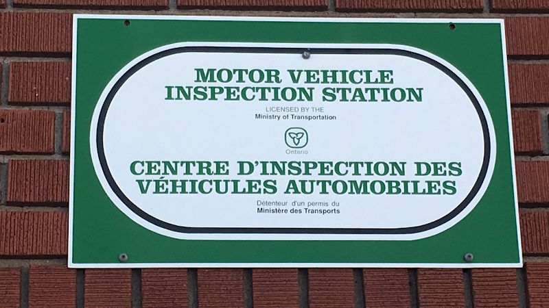 Main Auto Repair
