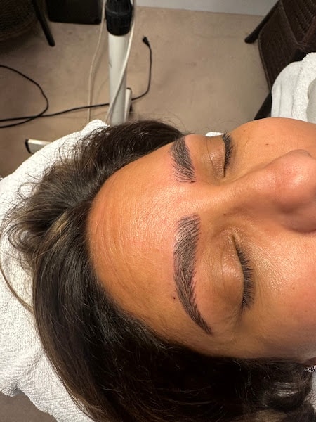 Feri Spa