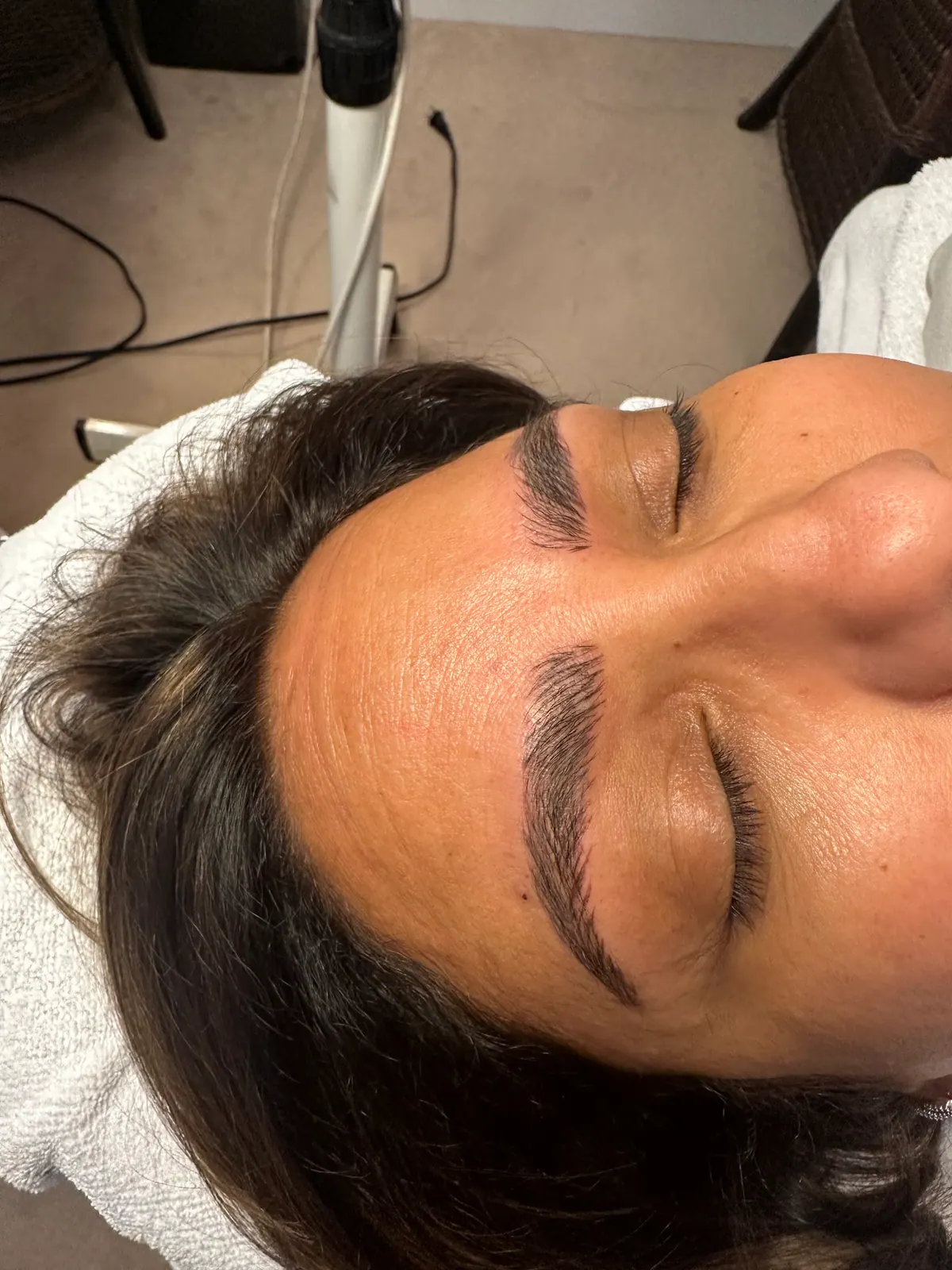 Feri Spa