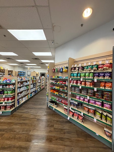 Regency Pharmacy