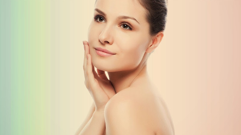 Uptown Spa and Salon