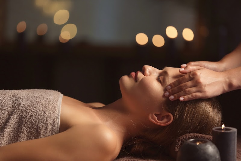 York Mills Spa & Wellness Centre