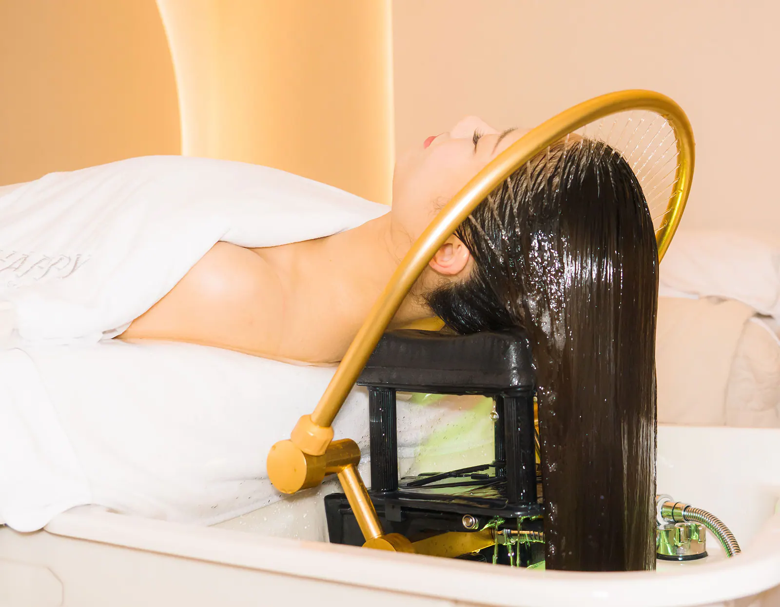 H Head SPA Wellness | Richmond Hill